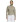 Adidas Γυναικεία ζακέτα ALL SZN Winterized Full-Zip Track Top